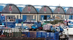 ����ũ��Ʒ�����г�